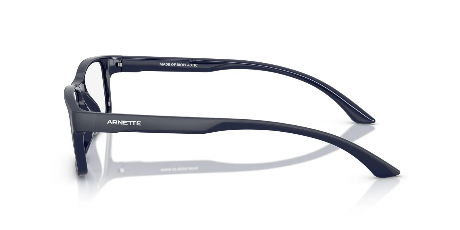 Arnette Signa 7275U Eyeglasses - view 19